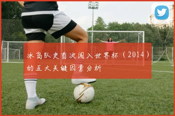 冰岛队史首次闯入世界杯（2014）的五大关键因素分析