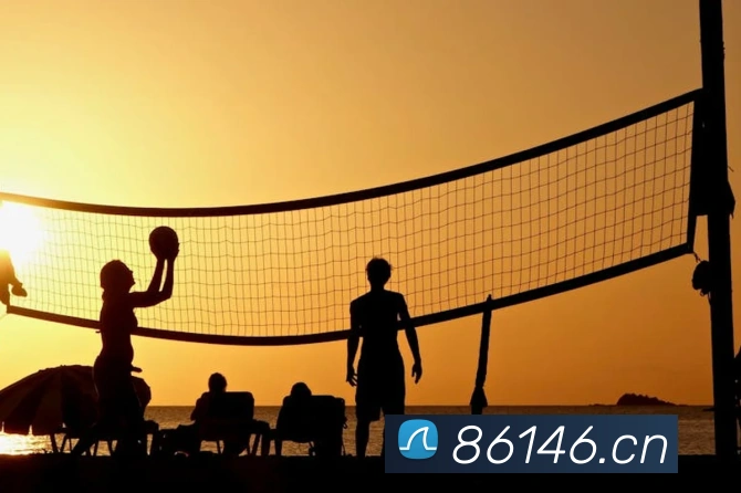 emc易倍官方旗舰店APP 高清赛事图